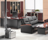 High Quality Exclusive Office Furniture Set 